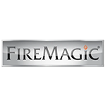 Fire Magic Nebraska